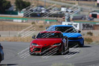 media/May-24-2025-Extreme Speed (Sat) [[067a6f0386]]/Green Group/Turn 2 and 4/